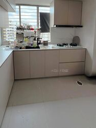 The Quintet (D23), Condominium #518913461